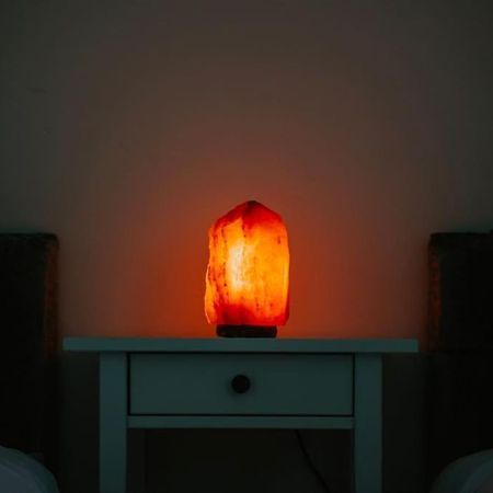 Linen Cottage- Parking, Leds, 4K Tvs, 5G Wifi And More! Бат Екстер'єр фото