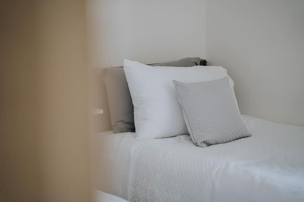 Linen Cottage- Parking, Leds, 4K Tvs, 5G Wifi And More! Бат Екстер'єр фото